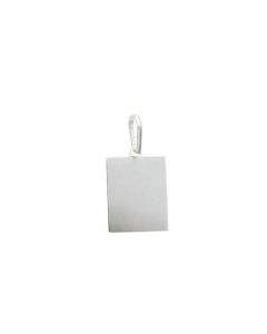 01-2715BAG.jpg