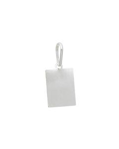 01-2716BAG.jpg