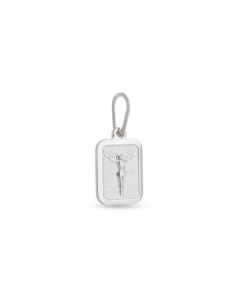 01-6785BAG.jpg