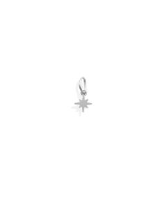 01-7163AG.jpg