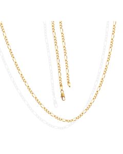 04-058H.jpg
